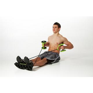 INDUSTEX  Revoflex Xtreme 