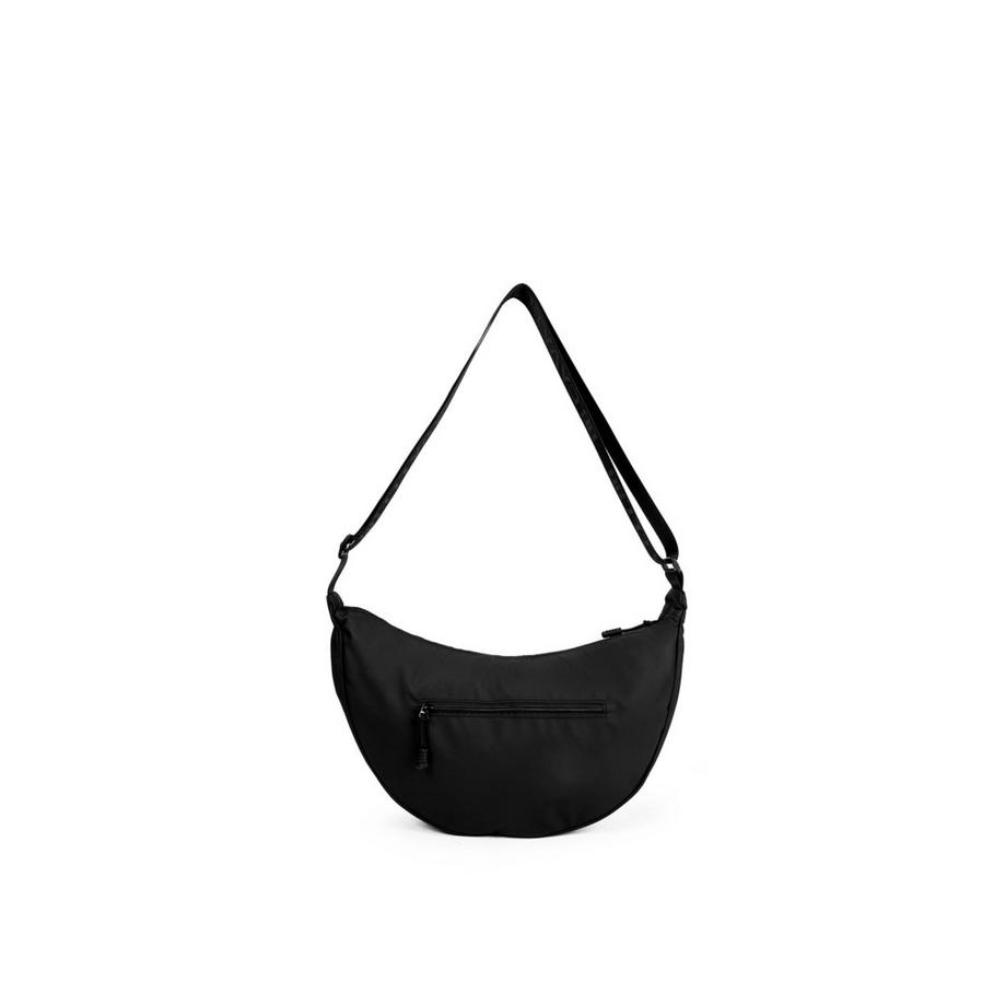 B Cavalli B Umhängetasche  