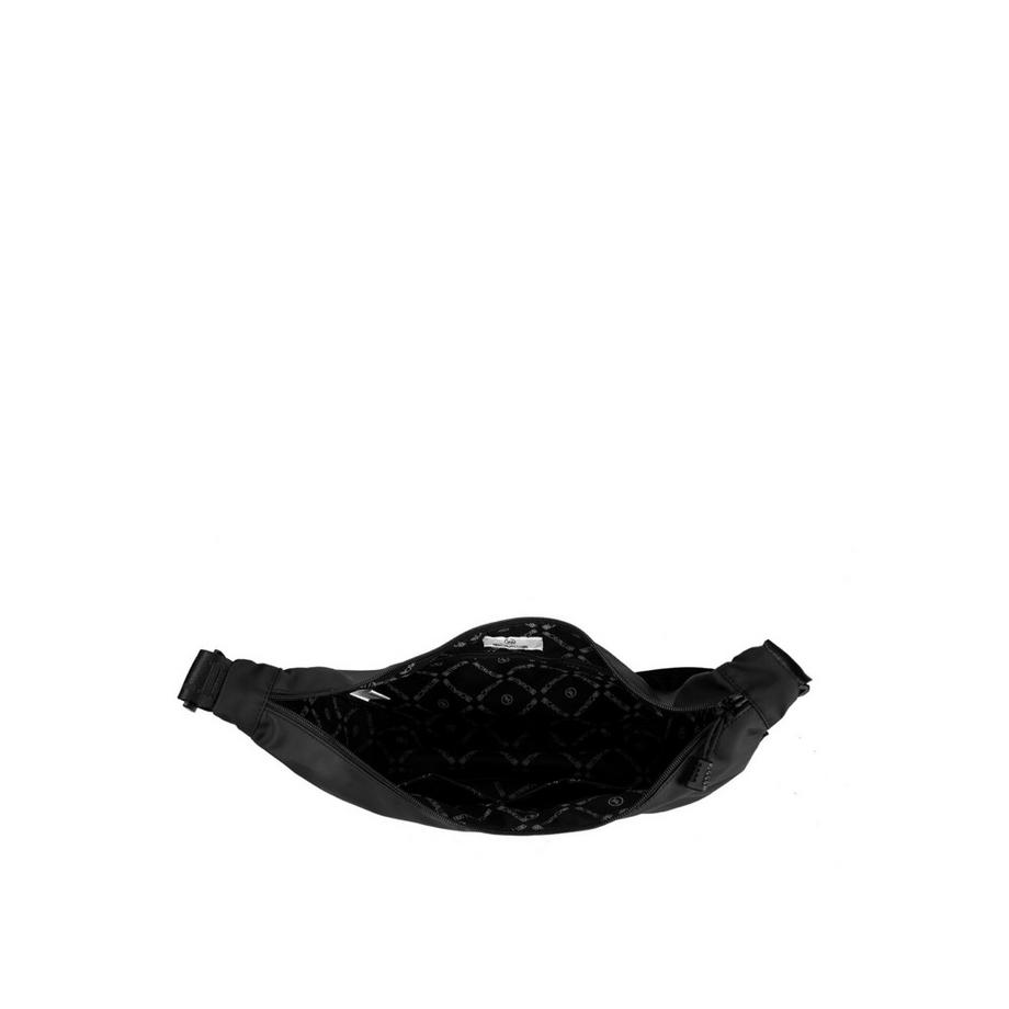 B Cavalli B Umhängetasche  