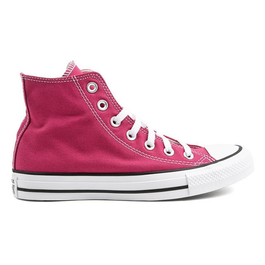 CONVERSE Chuck Taylor All Star High Top Sneakers  