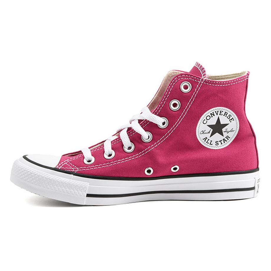CONVERSE Chuck Taylor All Star High Top Sneakers  
