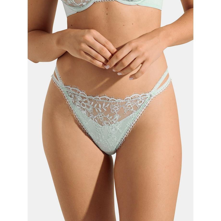 Perizoma bikini Daydream