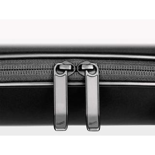 Vocier Black Collection C12 Borsa Cosmetici  