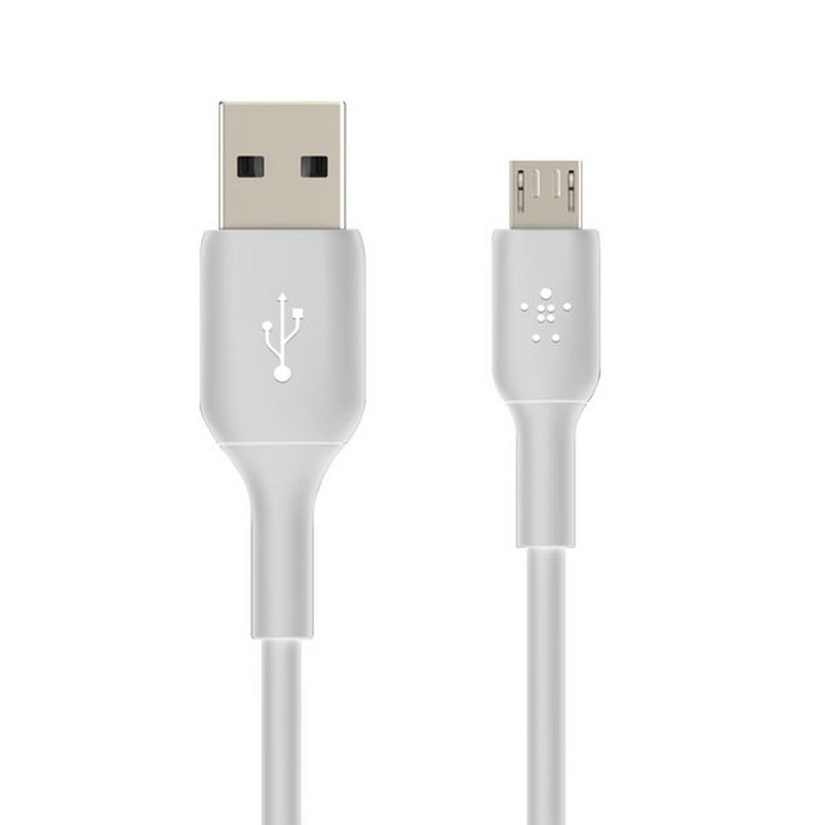 belkin  Cavo da USB a Micro-USB 1 Metro Belkin 