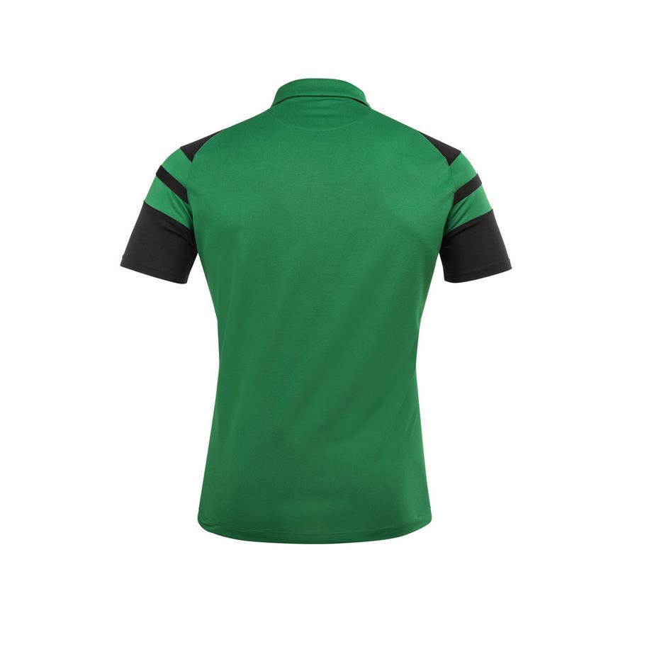 Acerbis  polo-shirt kind kemari 