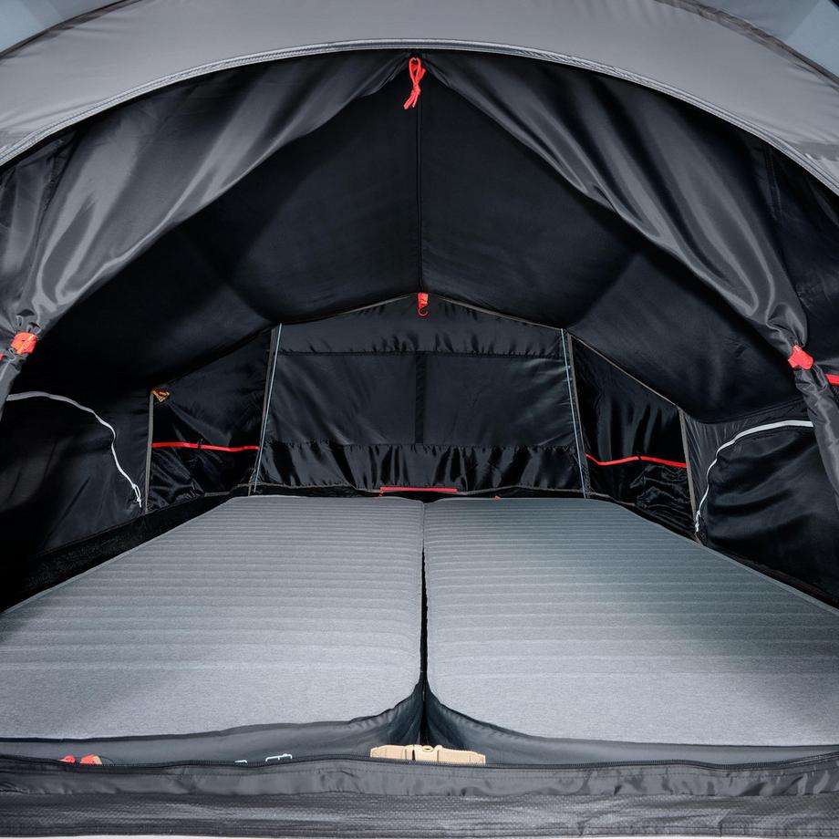 QUECHUA  Zelt 2 Seconds XL - 2 Personen 