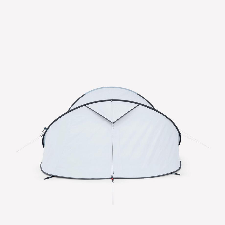 QUECHUA  Zelt 2 Seconds XL - 2 Personen 