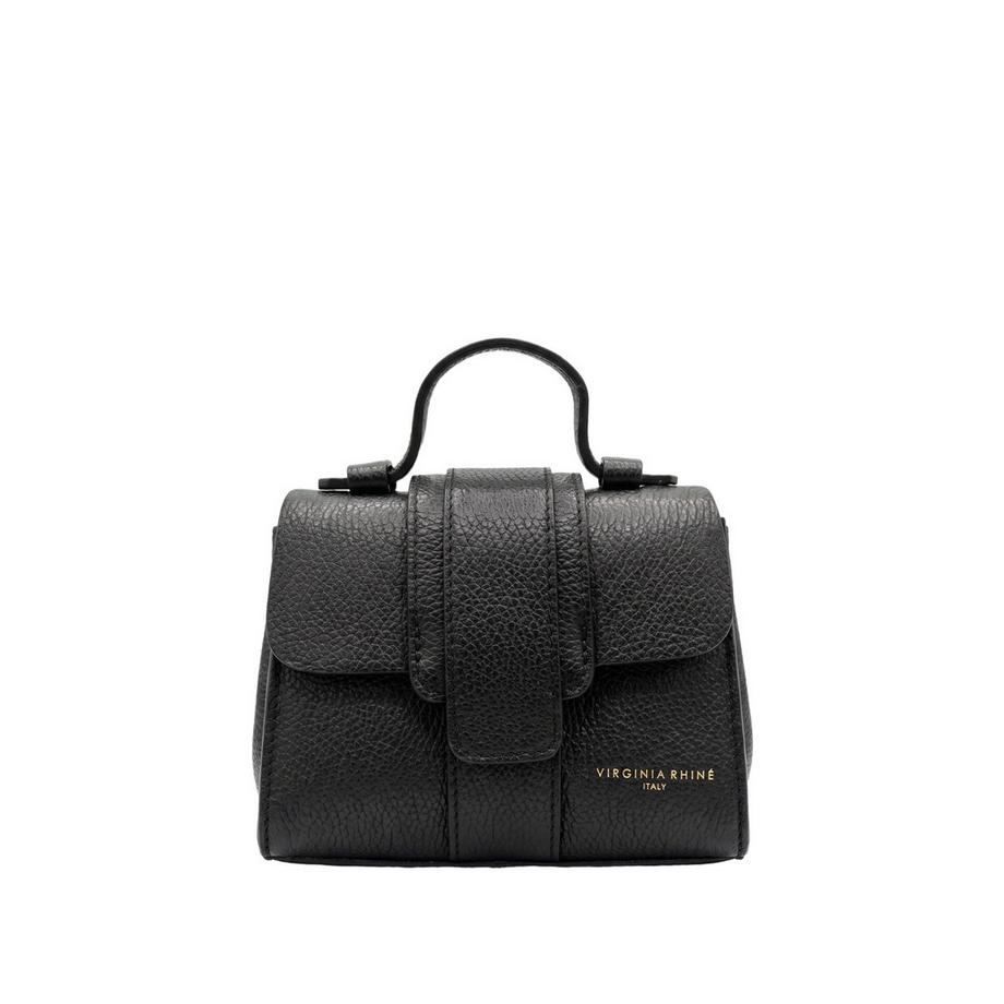 Sac à main