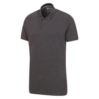 Mountain Warehouse  Polo DAWNAY 