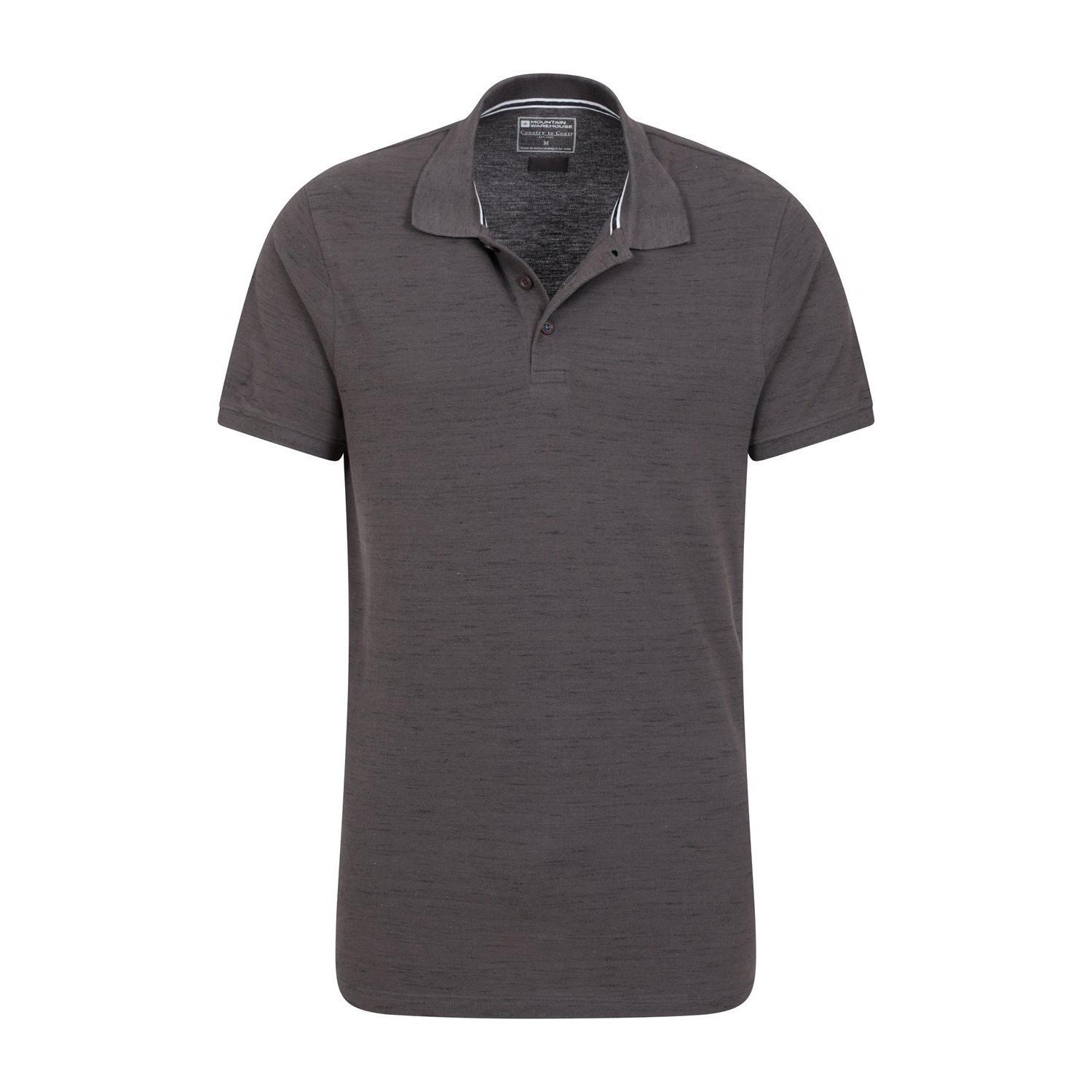 Mountain Warehouse  Polo DAWNAY 