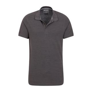 Mountain Warehouse  Polo DAWNAY 