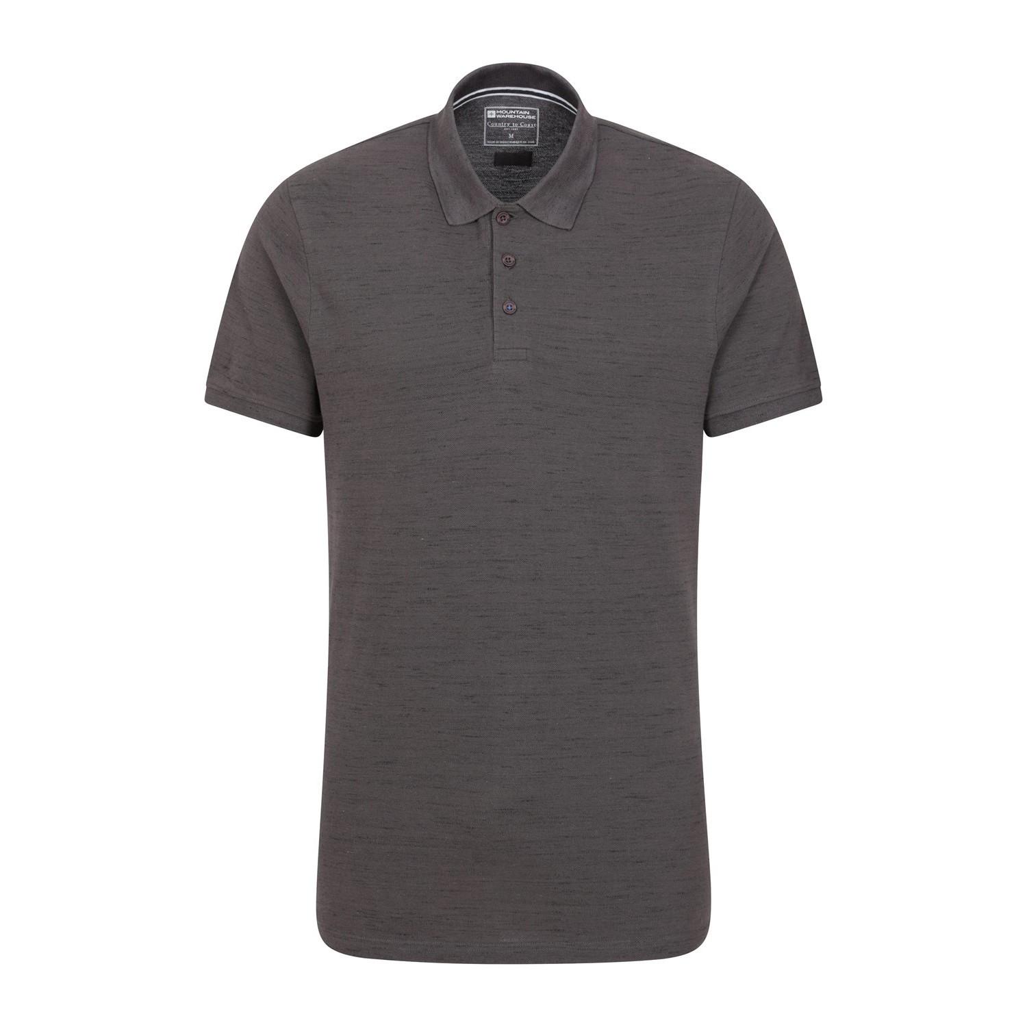 Mountain Warehouse  Polo DAWNAY 