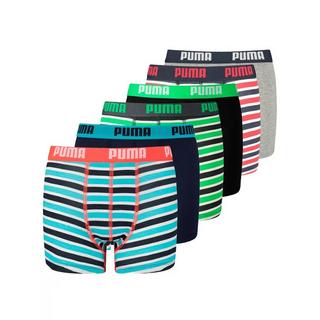PUMA  Boys Boxer 