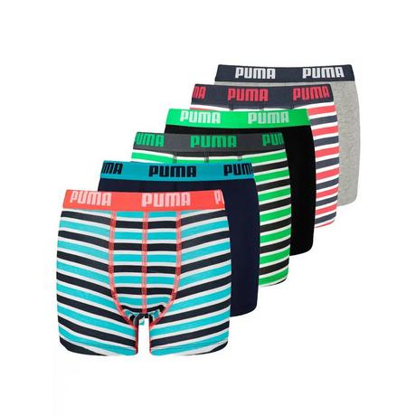 PUMA  Boys Boxer 