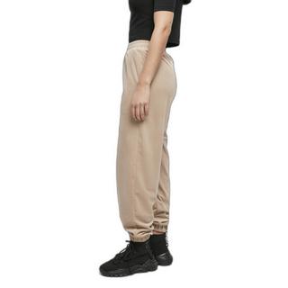 URBAN CLASSICS  Jogginghose mit hoher Taille, 