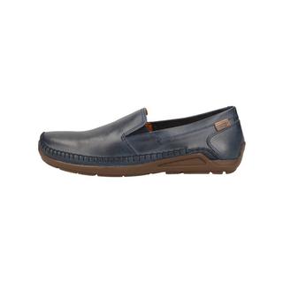 Pikolinos  Azores - Loafer pelle 