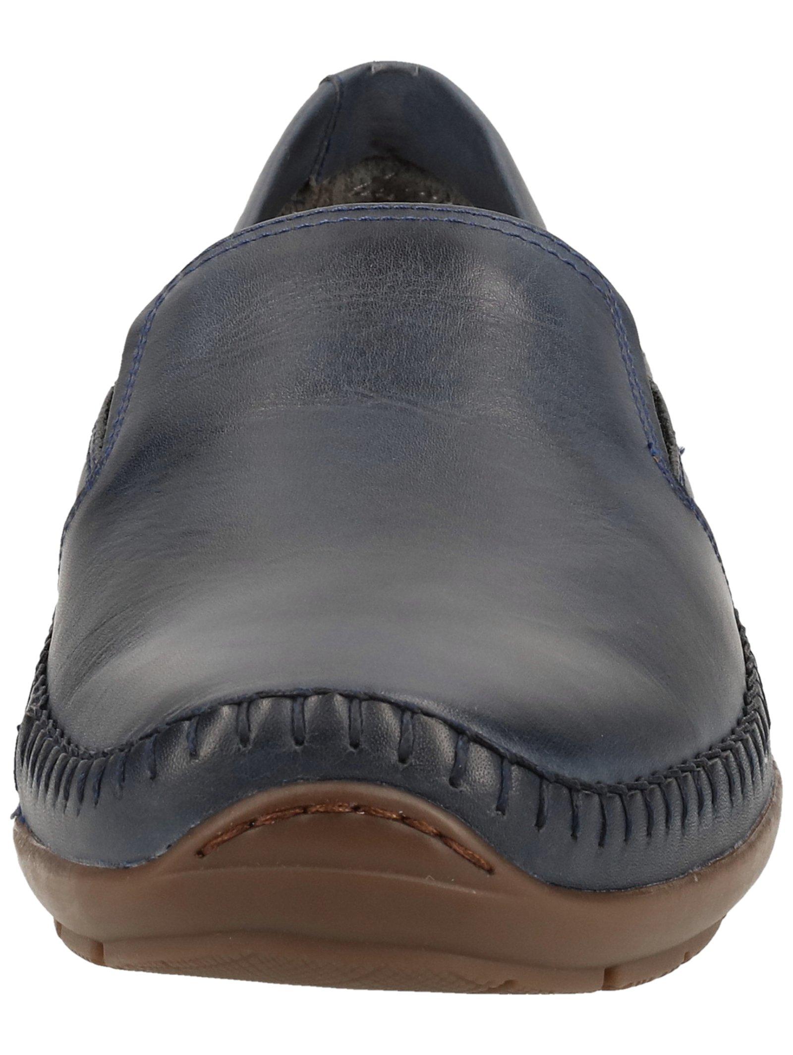 Pikolinos  Azores - Loafer pelle 