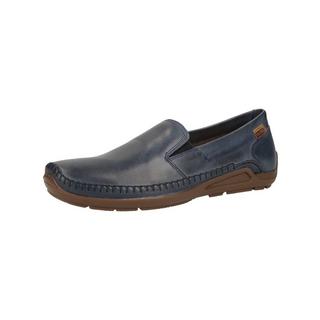 Pikolinos  Azores - Loafer pelle 