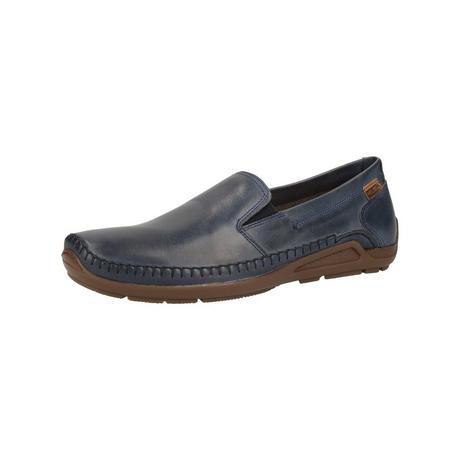 Pikolinos  Azores - Loafer pelle 