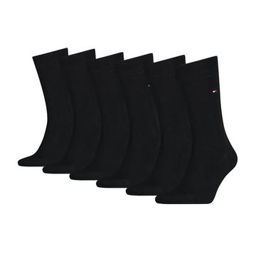 Calzini Uomini Confezione da 6-MEN SOCK 6P ECOM