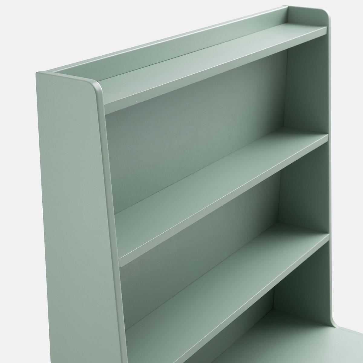 La Redoute Intérieurs Kinderzimmerregal Willox  