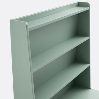 La Redoute Intérieurs Kinderzimmerregal Willox  