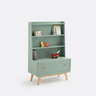 La Redoute Intérieurs Kinderzimmerregal Willox  