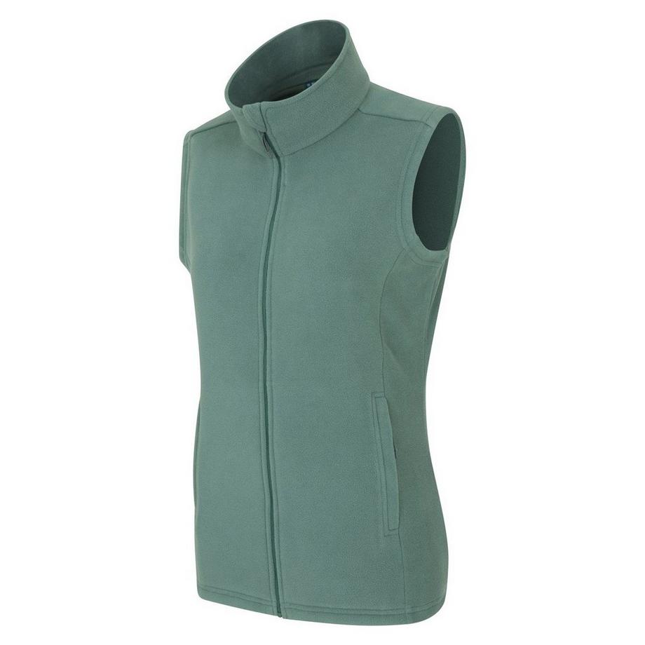 Mountain Warehouse Camber Gilet Polaire  
