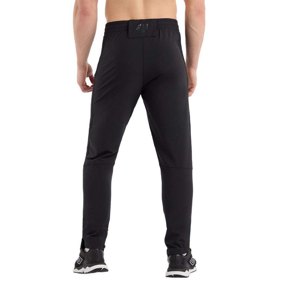 Umbro  Pro Training Elite Hosen 