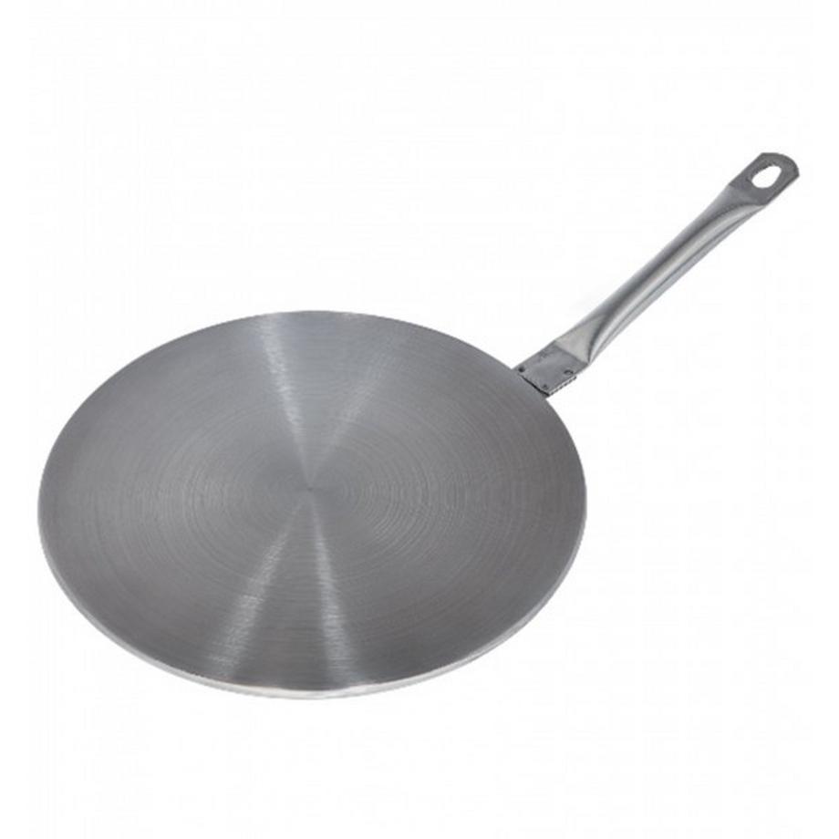 hama  Induktionskochfeld-Adapterplatte 