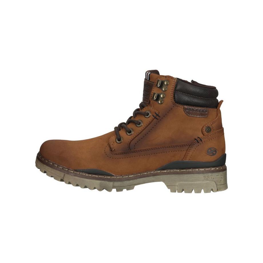 Dockers Bottines  