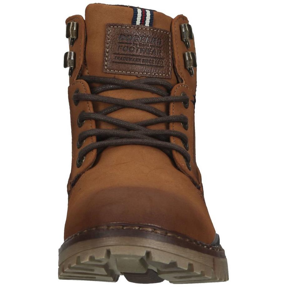 Dockers Bottines  