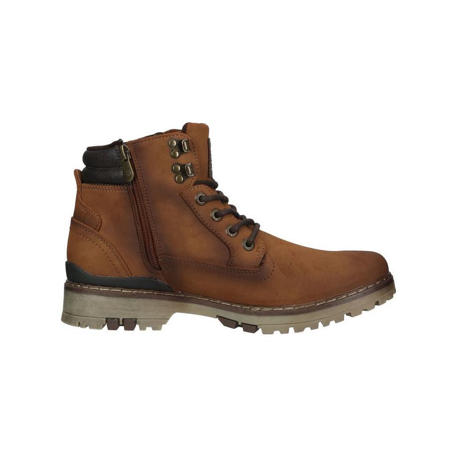 Dockers Bottines  