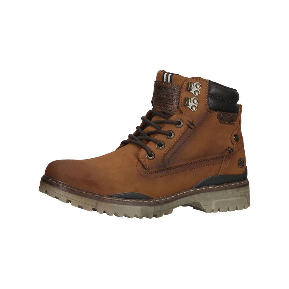 Bottines