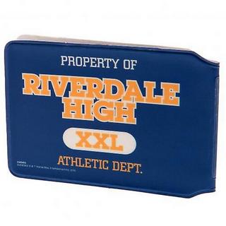 Riverdale Portacarte  