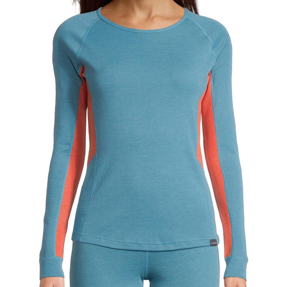 Sportiv - maillot de corps thermique