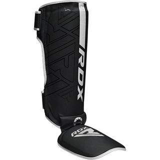 RDX SPORTS  RDX F6 KARA Protège-Tibias 