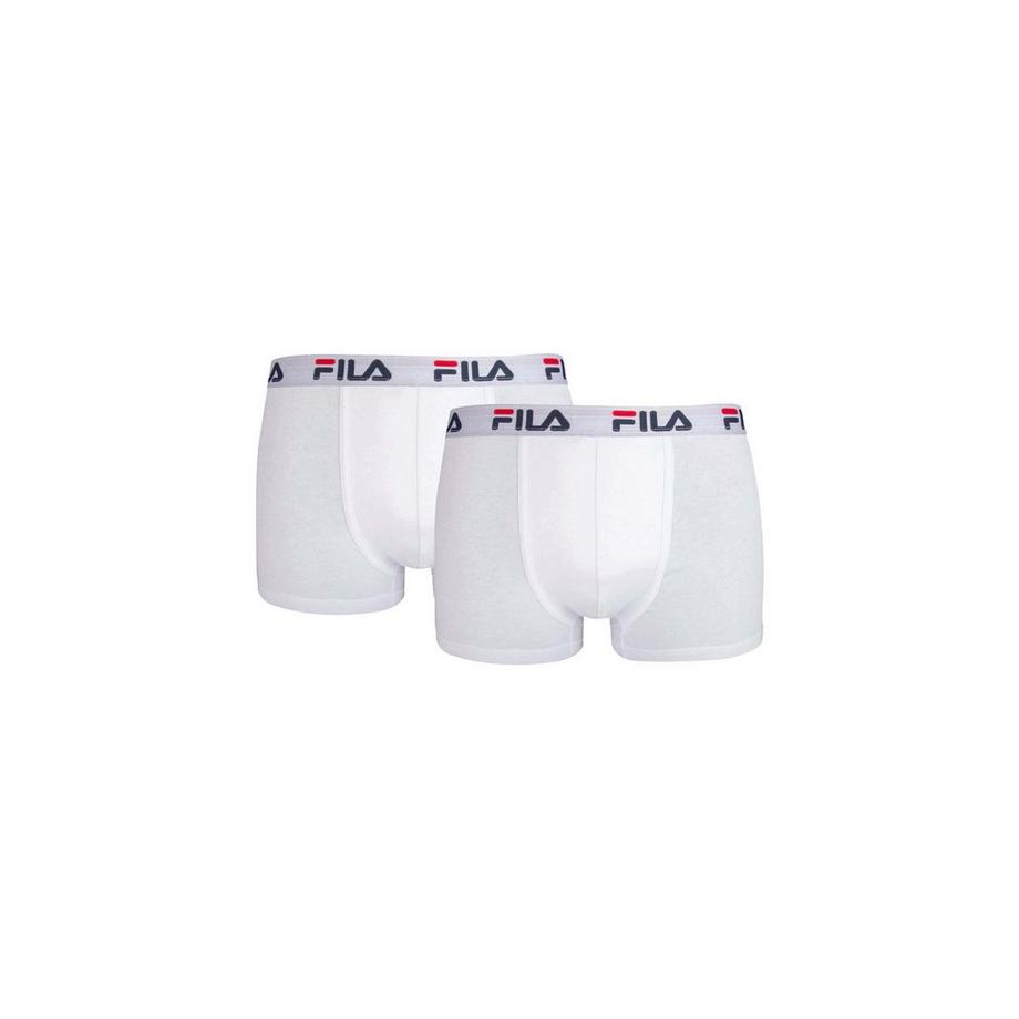 Shorty 2 Pack