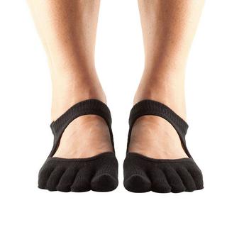 Toesox  Chaussettes à orteils BELLARINA 