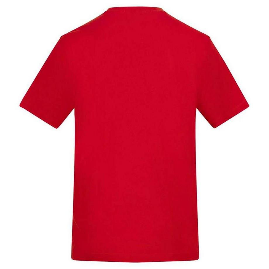 AWDis 150 T-Shirt  