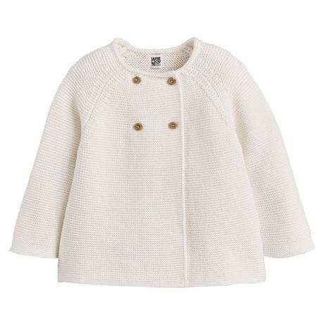 La Redoute Collections  Strickjacke 