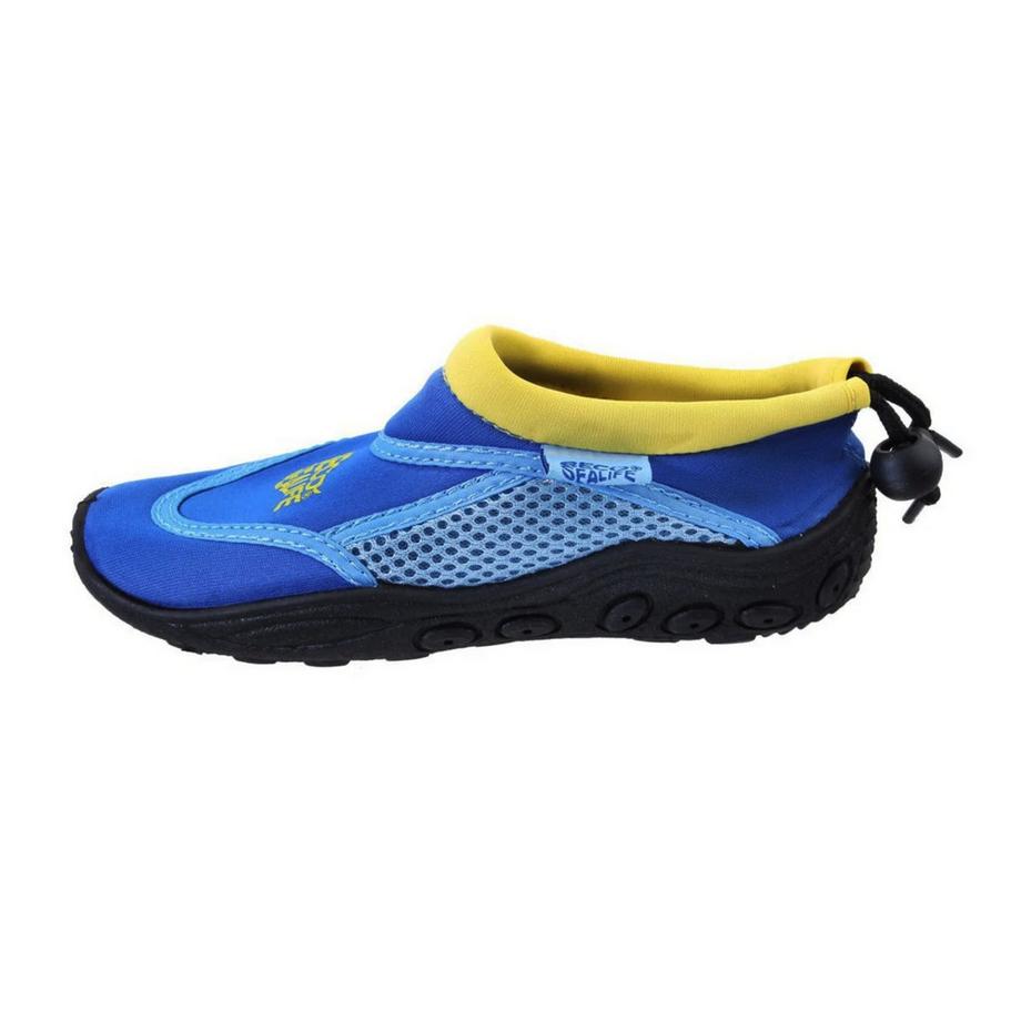 Beco Chaussures Aquatiques Sealife  