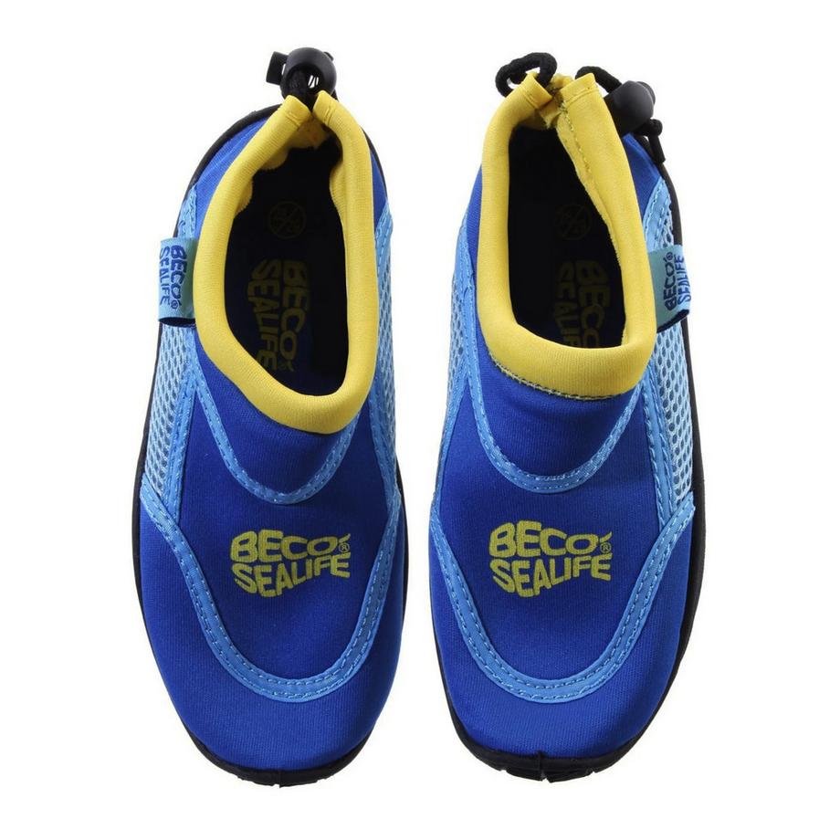Beco Chaussures Aquatiques Sealife  