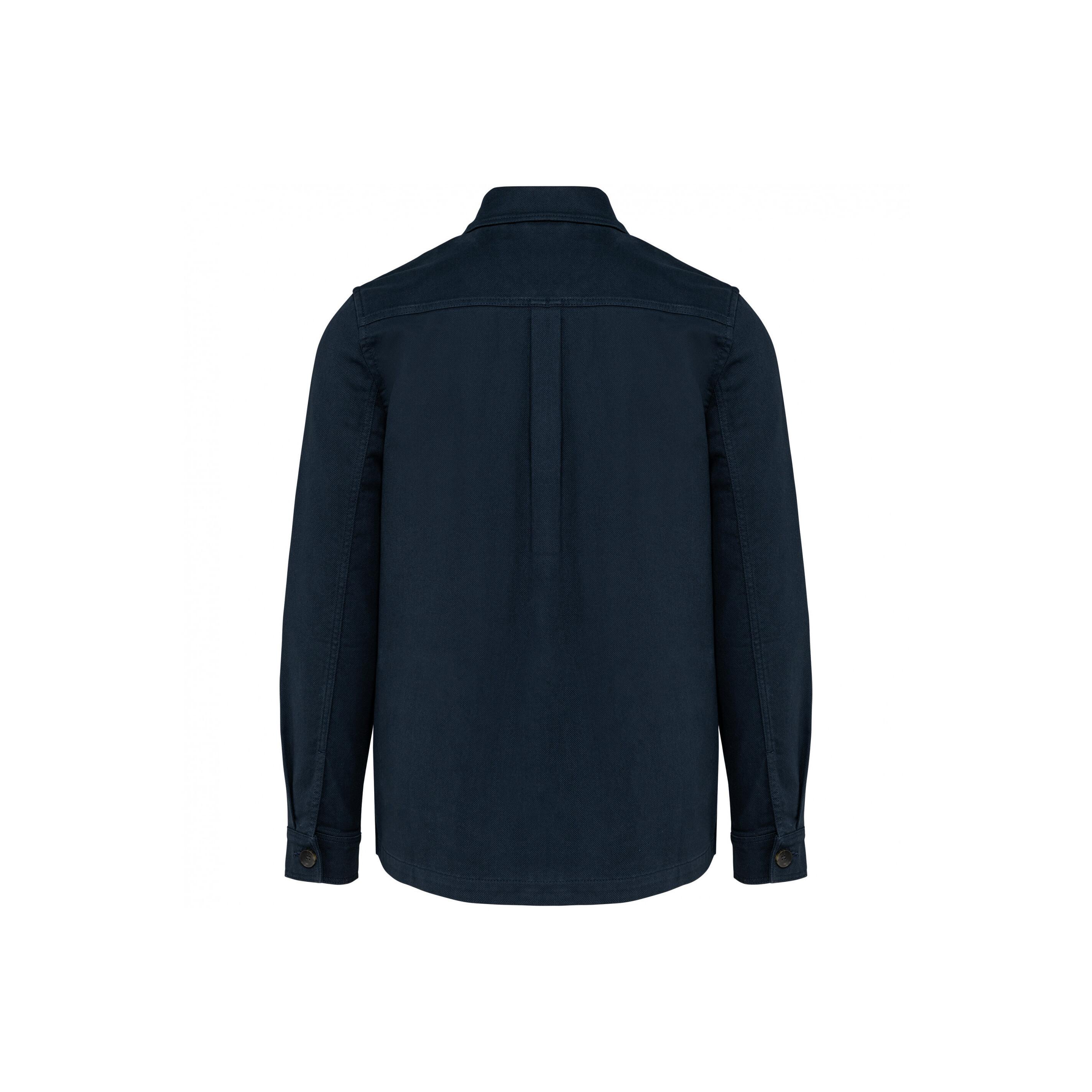 Kariban Giacca da Lavoro  