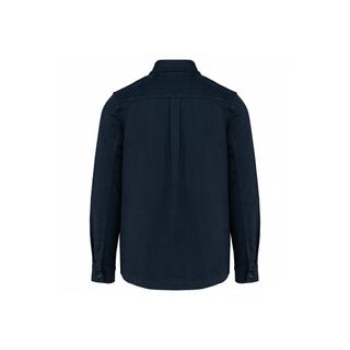 Kariban Giacca da Lavoro  