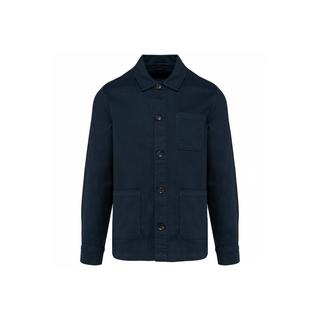 Kariban Giacca da Lavoro  