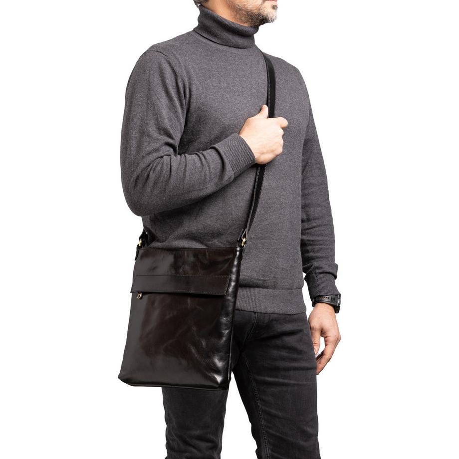 Gave Lux Umhängetasche  