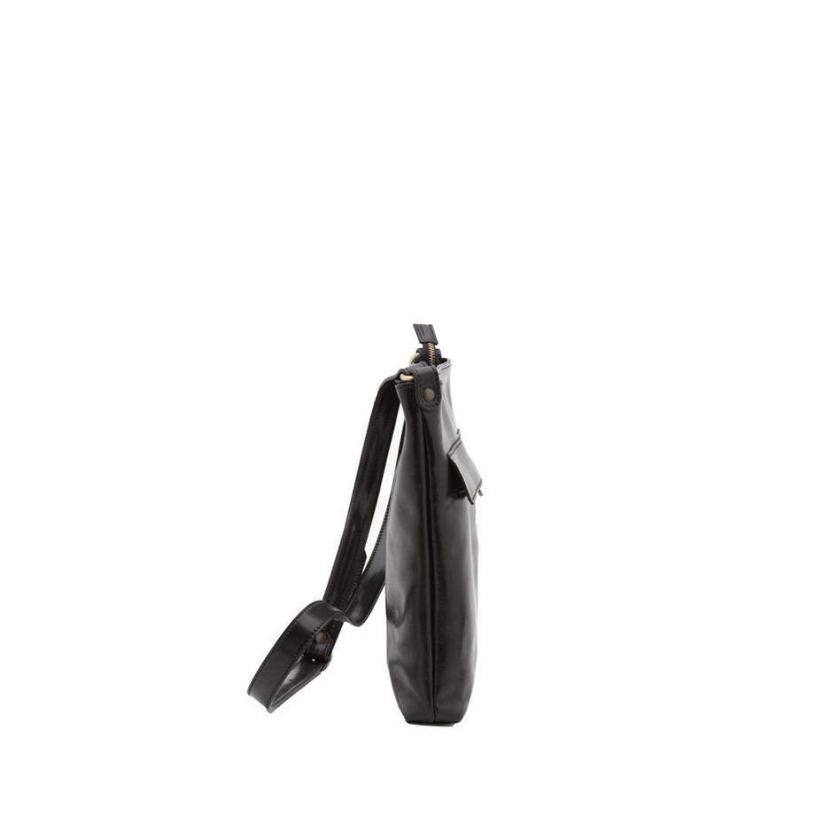 Gave Lux Umhängetasche  