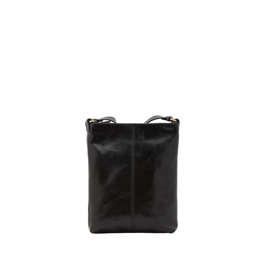 Gave Lux Umhängetasche  