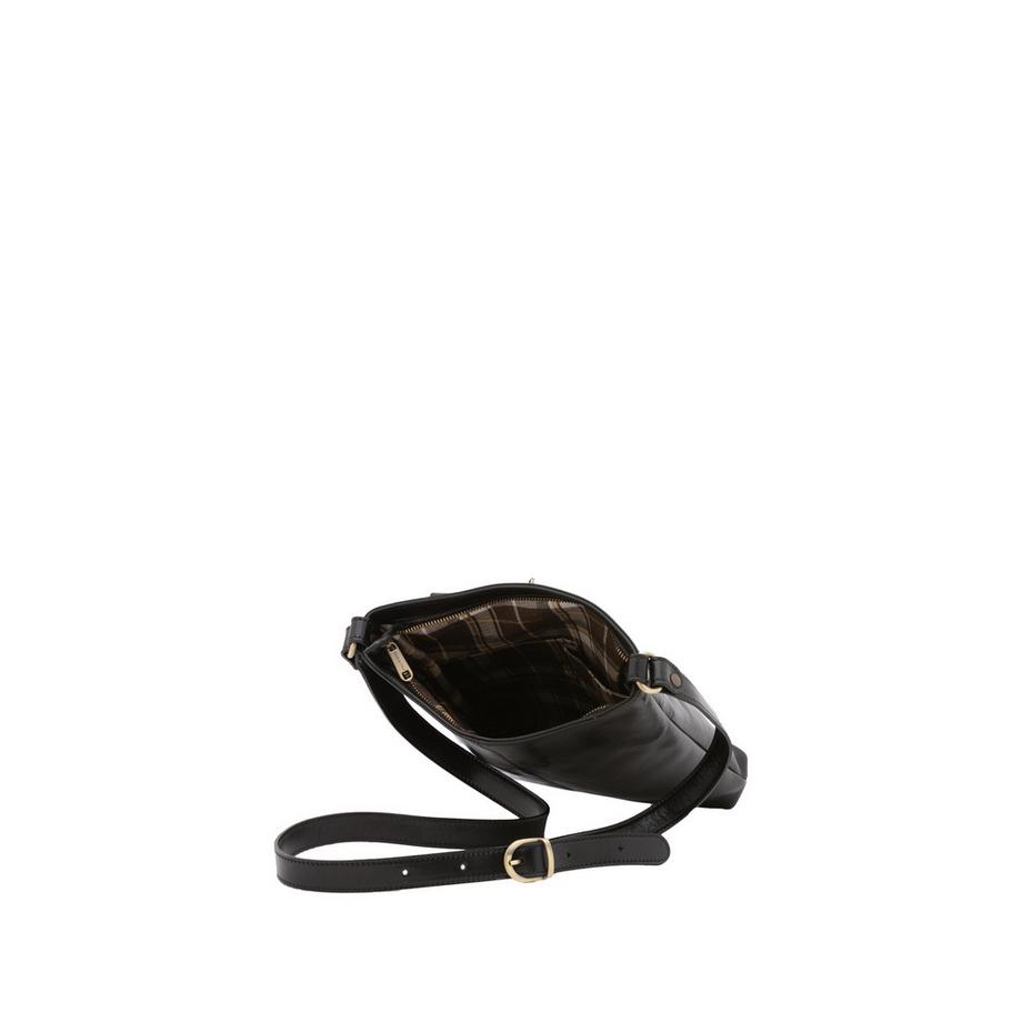 Gave Lux Umhängetasche  